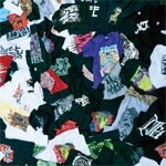 best+ 2009-2015(CD+DVD)|FACT|MXMM-10048