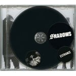 Extrance|SHADOWS|MXMM-10052
