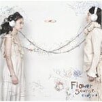Flower Source|����i�I|MYCD-30394