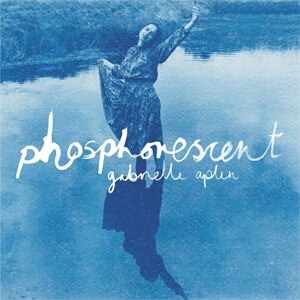 PHOSPHORESCENT(LP Q[gtH[hdl/J[)yAiOՁzyAՁz|KuGEAv|NF-123LPI