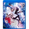 ChroNoiR One-Man Live �gWelcome to Wonder Wander World"(�ʏ��)�yBlu-ray�z  ChroNoiR