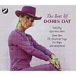 BEST OF[�A����]|DORIS DAY|NOT2CD266