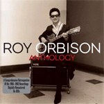 ANTHOLOGY[�A����]|ROY ORBISON|NOT3CD099