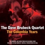 COLUBIA YEARS[�A����]|DAVE BRUBECK|NOT5CD914
