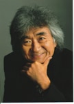 NHKクラシカル 小澤征爾 ベルリン・フィル 「悲愴」 2008年