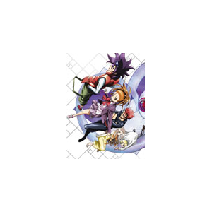 ファイ ブレイン 神のパズル オルペウス オーダー編 ブルーレイbox I アニメーション Nsbx Nhkエンタープライズ 音楽 映像ソフト 販売 通販 ジョーシン ディスクピア ファイ ブレイン 神のパズル オルペウス オーダー編 ブルーレイbox I アニメーション Nsbx Nhkエンタープライズ 音楽 映像ソフト 販売 通販 ジョーシン ディスクピア