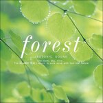 Forest�`�X|Mitsuhiro|NSG-302