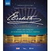 �~���[�W�J���u�G���U�x�[�g�v[BLU-RAY]  �~�q���G���E���[�}�[