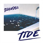 TIDE|See You Smile|OCTV-0007