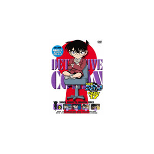 TRiDVD PART17 vol.5|Aj[V|ONBD-2112