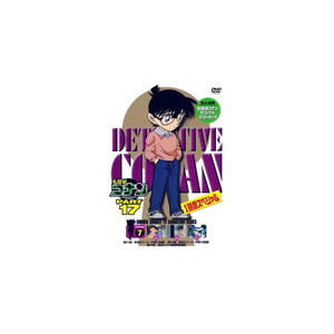 TRiDVD PART17 vol.7|Aj[V|ONBD-2114