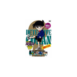 TRiDVD PART17 vol.8|Aj[V|ONBD-2115