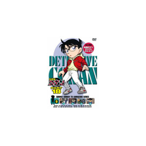 TRiDVD PART18 Vol.9|Aj[V|ONBD-2126