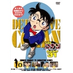 ���T��R�i�� PART31 Vol.8|�A�j���[�V����|ONBD-2245
