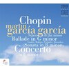 ��18��V���p�����ۃs�A�m�E�R���N�[���E���C��  �}���e�B���E�K���V�A�E�K���V�A
