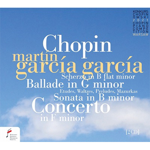 ��18��V���p�����ۃs�A�m�E�R���N�[���E���C��|�}���e�B���E�K���V�A�E�K���V�A|SNIFCCD-645646