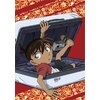 ����� �w���T��R�i�� ���̌��x(���ؔ�)�yBlu-ray�z  �A�j���[�V����