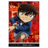 ����Łw���T��R�i�� ��F�̒e�ہx(���ؔ�)�yBlu-ray�z  �A�j���[�V����