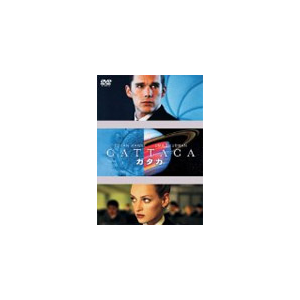 K^J|C[TEz[N|OPL-25239