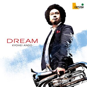 DREAM|,C|OVCC-00149