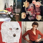 DESTINY STREET COMPLETE �y�A���Ձz��|RICHARD HELL & THE VOIDOIDS|OVCD-410