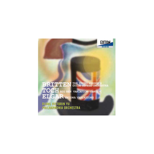 ue:N̂߂̊ǌy|E(W=rNg)|OVCL-00126