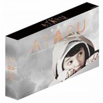 �����ATARU THE FIRST LOVE & THE LAST KILL DVD�v���~�A���E�G�f�B�V����|�������L|PCBE-54520