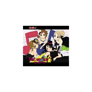Don T Say Lazy 桜高軽音部 Pccg ポニーキャニオン 音楽 映像ソフト 販売 通販 ジョーシン ディスクピア Don T Say Lazy 桜高軽音部 Pccg ポニーキャニオン 音楽 映像ソフト 販売 通販 ジョーシン ディスクピア