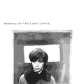 evil and flowers【アナログ盤】|BONNIE PINK|PCJA-00108
