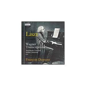 リスト ワーグナー トランスクリプション集 輸入盤 フランソワ デュモン Pcl 0073 輸入盤 音楽 映像ソフト 販売 通販 ジョーシン ディスクピア リスト ワーグナー トランスクリプション集 輸入盤 フランソワ デュモン Pcl 0073 輸入盤 音楽 映像ソフト 販売 通販 ジョーシン ディスクピア