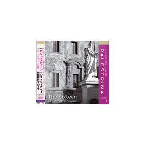 pXg[i VOL.1 ` 폸Ṽ~T  UEVbNXeB[
