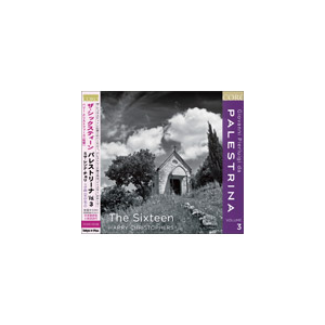 pXg[i VOL.3 ` ~TEWiE`F  UEVbNXeB[