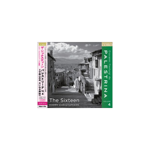 pXg[i VOL.4 ` ~T(A傢Ȃ_)  UEVbNXeB[