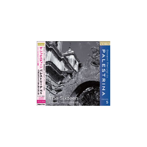 pXg[i VOL.5 ` ~T(LXg͓Vɏ肽܂)|UEVbNXeB[|PCOR-16124