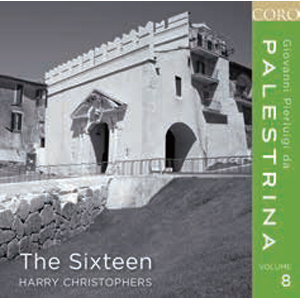 pXg[i VOL.8 ` ~T sZ킽A킽͎傩󂯂Ƃt  UEVbNXeB[