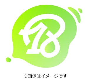 18TRIP Cassette #08 'Smiley day' -Ev3ns-【カセットテープ 18TRIP Cassette #08 'Smiley day' -Ev3ns-【カセットテープ