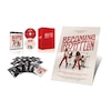 �y���ʌ���z���b�h�E�c�F�b�y����:�r�J�~���O 4K UHD+Blu-ray�Z�b�g �R���N�^�[�Y�E�G�f�B�V����  ���b�h�E�c�F�b�y����