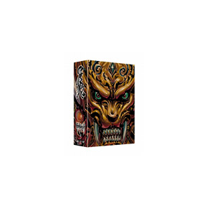 牙狼 Garo Red Requiem コンプリートbox 小西遼生 Pcxe 東北新社 音楽 映像ソフト 販売 通販 ジョーシン ディスクピア 牙狼 Garo Red Requiem コンプリートbox 小西遼生 Pcxe 東北新社 音楽 映像ソフト 販売 通販 ジョーシン ディスクピア