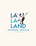 ラ・ラ・ランド Blu-rayコレクターズ・エディション | ライアン