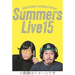 ���܂��`�����C�u15 Blu-ray���ʔ�|���܂��`��|PCXE-51091      