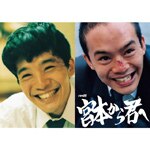 �{�{����N��|�r���s��|PCXE-60165