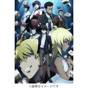 uv`[gv^`vBlu-ray4|Aj[V|PCXP-51174