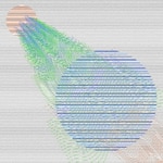 21���I��舤�����߂�|Tempalay|PECF-3234