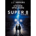 SUPER 8/�X�[�p�[�G�C�g|�W���G���E�R�[�g�j�[|PHNE-119287