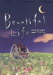 ★新品未開封品★Beautiful Life ふたりでいた日々 DVD-BOX」