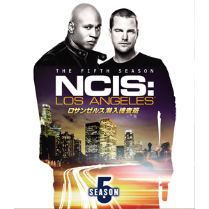 T[X{ `NCIS:Los Angeles V[Y5<gNIBOX>|NXEIhl|PJBF-1343