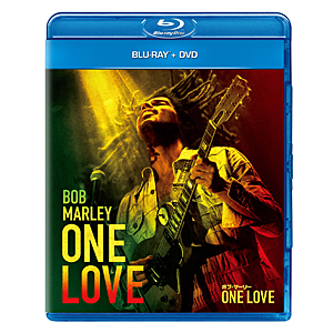 [JoshinIWiTt]{uE}[[:ONE LOVE u[C+DVDy{uE}[[A5 Lt@COtt(VAio[)Łz|LOY[Ex=AfB|PJXF-1607H