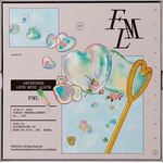10TH MINI ALBUM: FML (CARAT VER)�y�A���Ձz��|SEVENTEEN|PLD-0257