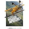 �yJoshin�I���W�i���z�~�b�V����:�C���|�b�V�u��/�t�@�C�i���E���R�j���O 4K UHD+�u���[���C �Z�b�g(���[���L�[�`�F�[��+�s���o�b�W�Z�b�g�t�����)  �g���E�N���[�Y