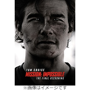 ミッションインポッシブルセット♤トムクルーズ Amazon.co.jp: ミッション:インポッシブル (4K ULTRA HD + Blu